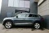 Skoda Kodiaq 2,0 TDI SCR Style DSG Thumbnail 6