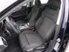 Volvo XC60 2.0 D4 190 Geartronic Momentum + GPS + Leder/Cuir + Intellisafe Thumbnail 7