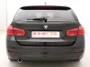 BMW 3 316d Touring Advantage + GPS + Sport Seats + LED + ALU Thumbnail 5