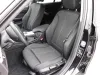 BMW 3 316d Touring Advantage + GPS + Sport Seats + LED + ALU Thumbnail 8