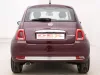 Fiat 500 1.0 Hybrid lounge Thumbnail 5