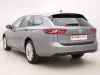 Opel Insignia 1.5 CDTi Automaat ! New ! Sports Tourer Elegance + Pro GPS + LED Matrix + Alu18 Thumbnail 4