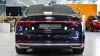 Audi A8 55 TFSI quattro Thumbnail 3