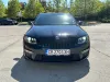 Skoda Octavia VRS 184кс СЕДАН Thumbnail 8