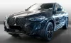 BMW X4 30d xDrive =M-Sport= Carbon/Shadow Line Гаранция Thumbnail 1