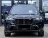 BMW X7 M60i xDrive =M-Sport Pro= BMW Individual Гаранция Thumbnail 4