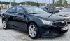 Chevrolet Cruze 2.0CRDI 163HP ANDROID AUTOMAT Thumbnail 3