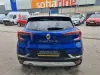 Renault Captur Tce 140 EDC Thumbnail 6