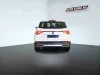 Seat Tarraco 2.0 TSI Xcellence 190 DSG 4Drive  Thumbnail 4