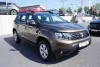 Dacia Duster 100 TCe ECO-G LPG...  Thumbnail 5