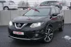 Nissan X-Trail 1.6dCi Tekna X-Tronic...  Thumbnail 1