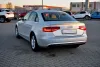 Audi A4 1.8 TFSI Ambition...  Thumbnail 2