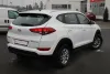 Hyundai Tucson 1.6 2WD Navi...  Thumbnail 4