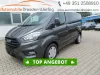 Ford Transit CUSTOM 320 L1 TREND*KAMERA*DAB*TEMPOMAT* Thumbnail 2