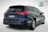 Ford Focus 1,0 EcoBoost 125hv A8 Titanium Wagon *Technologypack1 / LED ajovalot* Thumbnail 2