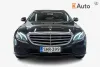 Mercedes-Benz E 220 220 d A Business * Vetokoukku / Navi / S Thumbnail 4