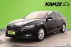 Skoda Superb Combi 1,8 TSI Elegance DSG Autom. / Webasto / C Thumbnail 6