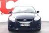 Ford Focus 1,6 125 hv PowerShift Trend A6 5-ovinen - Automaa Thumbnail 8