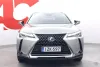 Lexus UX 250h Comfort Technology Plus Edition - / Keyless / Navi / Tutkat + kamera Thumbnail 8