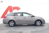 Toyota Auris Touring Sports 1,6 Valvematic Premium Multidriv Thumbnail 6