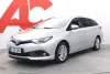 Toyota Auris Touring Sports 1,8 Hybrid Active Edition - 1. o Thumbnail 1