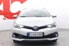 Toyota Auris Touring Sports 1,8 Hybrid Active Edition - 1. o Thumbnail 8