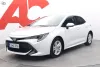 Toyota Corolla Hatchback 1,8 Hybrid Prestige Edition - Bi-LED / Kamera / Älyavain / Premiumväri / Lämpöratti Thumbnail 1