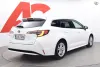 Toyota Corolla Touring Sports 1,8 Hybrid Prestige Edition -  Thumbnail 5