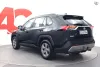 Toyota RAV4 2,0 VVT-iE Business Multidrive S - Vetokoukku /  Thumbnail 3