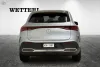 Mercedes-Benz EQE 350 4MATIC SUV Thumbnail 4