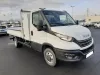 Iveco DAILY 35C16H3.0 BENNE + COFFRE 41500E HT Thumbnail 3