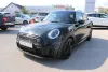 Mini Cooper 1.5 AUTOMATIK GO kart AUTOMATIK *PANORAMA,NAVI,L Thumbnail 1