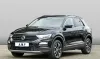 VOLKSWAGEN T-Roc 2.0 TDI 150CV Style BlueMot. Tech. Thumbnail 2