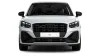 AUDI Q2 35 TDI quattro S tr. Identity Black Thumbnail 4