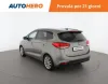 KIA Carens 1.7 CRDi 115 CV Class Thumbnail 4