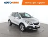 OPEL Mokka 1.4 T Ecotec 140 CV 4x2 aut. Cosmo Thumbnail 6