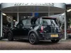 MINI Clubman 1.6 Cooper S  Thumbnail 5