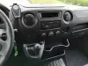 Renault Master 2.3 L2H2 Dubbel-Cabine! Thumbnail 8