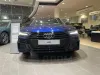 Audi A6 2.0 45 TFSI quattro S tronic Thumbnail 1