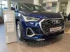 Audi Q3 2.0 40 TFSI S tronic quattro Sport Thumbnail 1