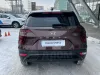 Hyundai Creta Thumbnail 4