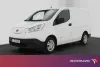 Renault Trafic KAMPANJ L2H1 AUT 150 hk. V-Hjul. Drag. Backka Thumbnail 1