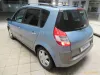 Renault Scenic 1.6 Dynamique Thumbnail 6