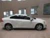 Volvo S60 1.6 T4 Advance Thumbnail 3