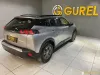 Peugeot 2008 1.2 PureTech Active Thumbnail 3