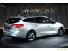 Ford Focus 1.5 TDCi Trend X Thumbnail 2