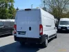 Peugeot Boxer 335 HDI Thumbnail 7