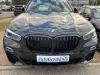 BMW X5 xDrive 40d 340PS M-Paket Black Laser  Thumbnail 4