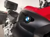 BMW R Thumbnail 3