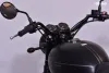 Kawasaki W Thumbnail 2